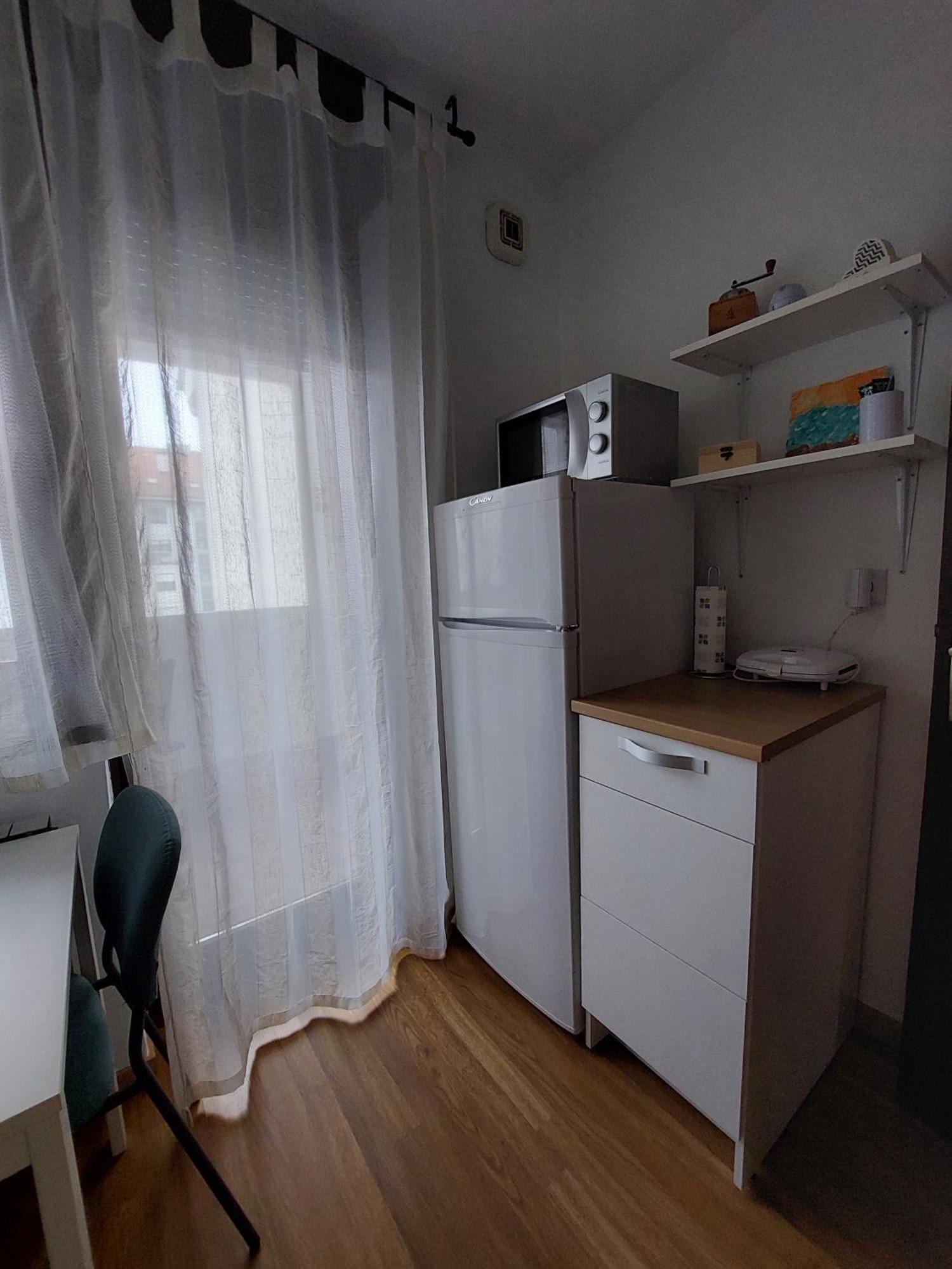 M&M Apartment Nagygorica Kültér fotó