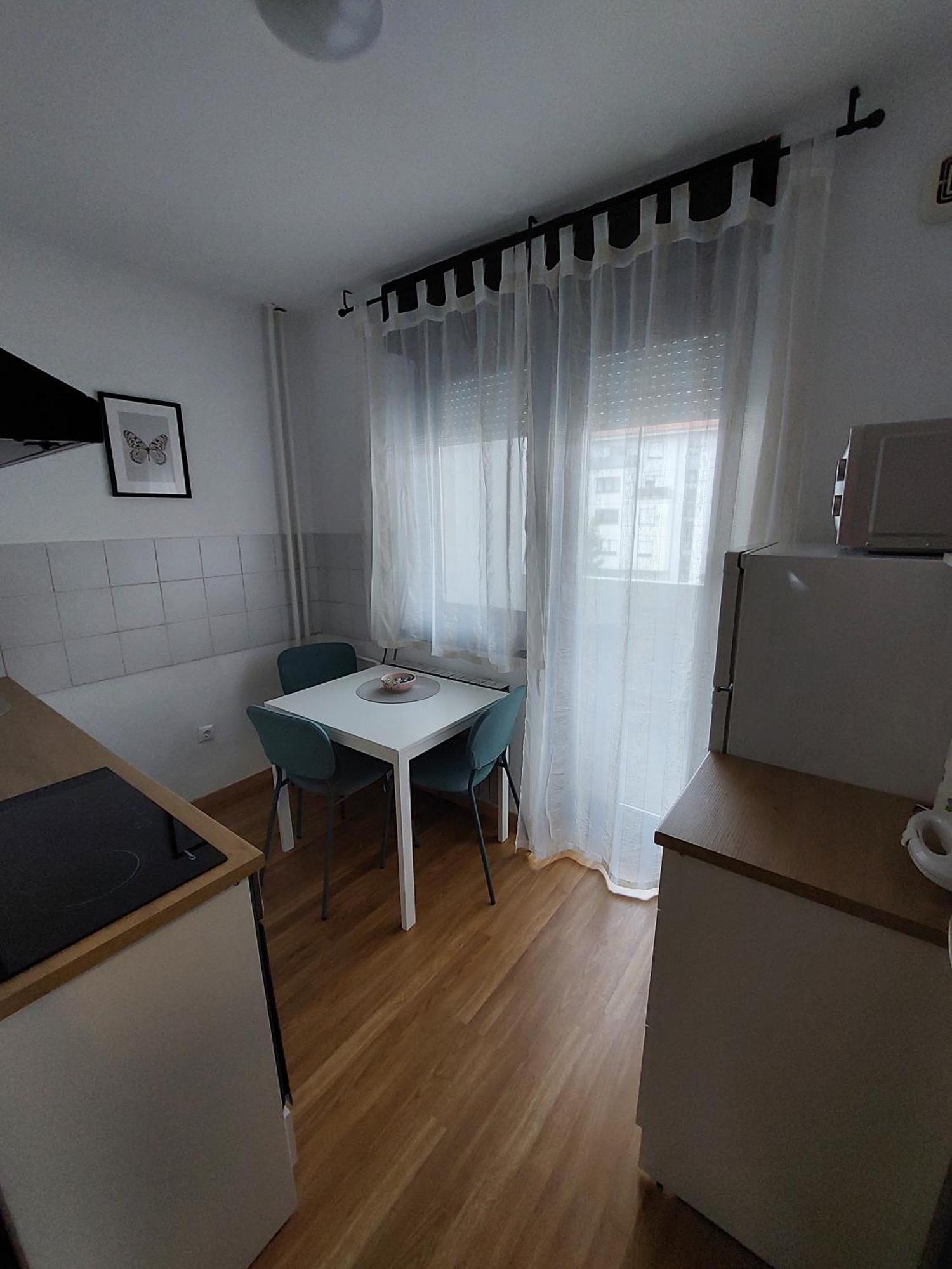 M&M Apartment Nagygorica Kültér fotó