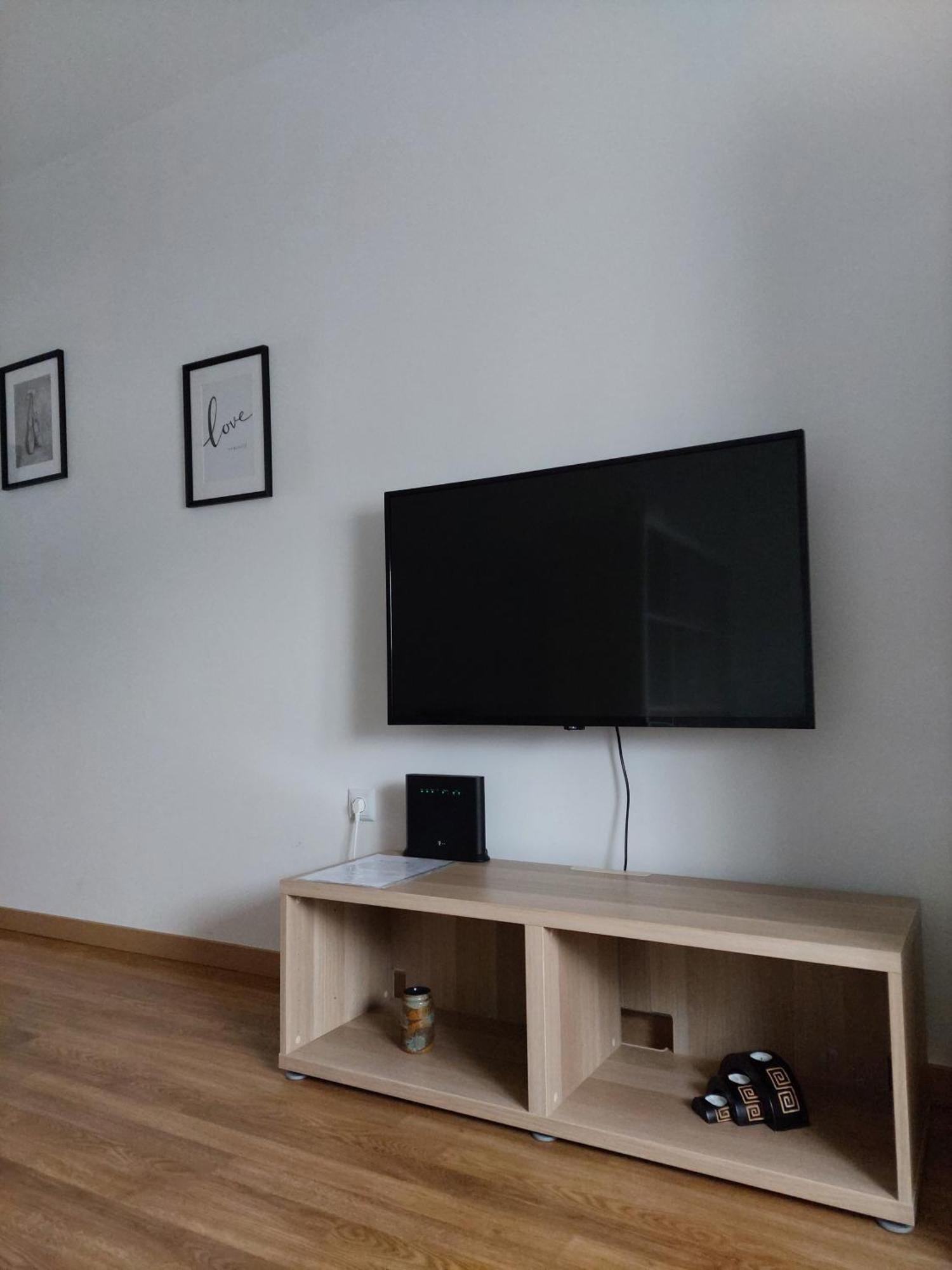 M&M Apartment Nagygorica Kültér fotó