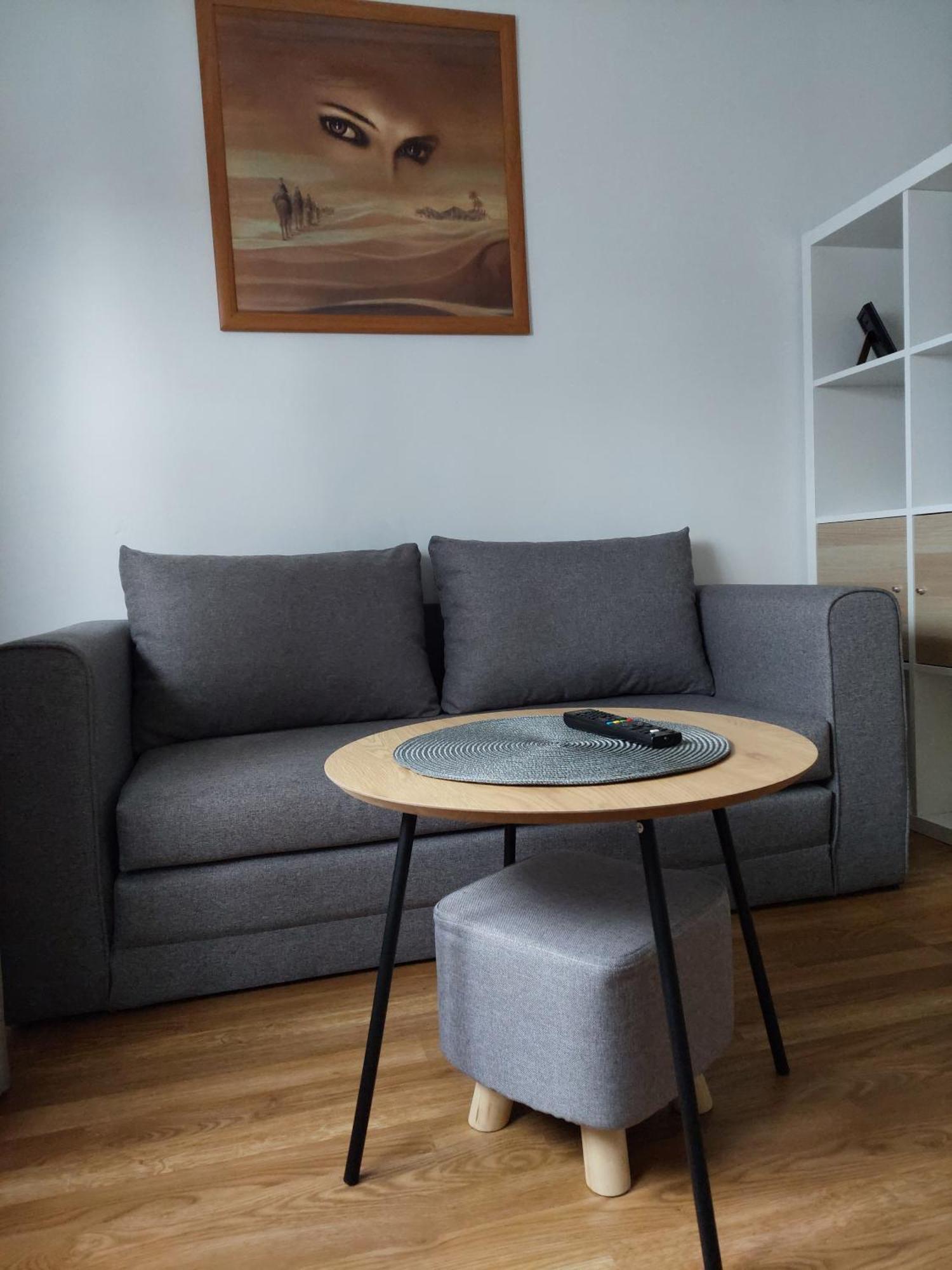 M&M Apartment Nagygorica Kültér fotó