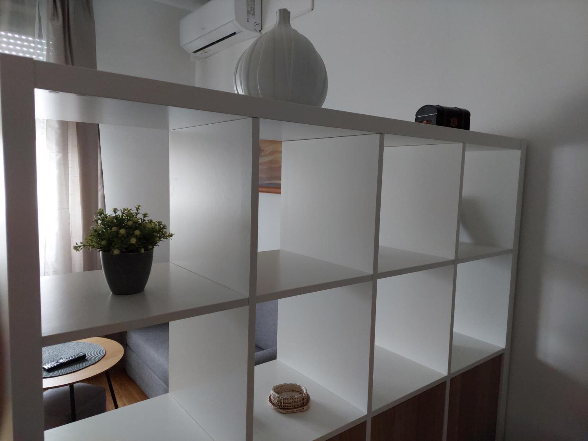 M&M Apartment Nagygorica Kültér fotó